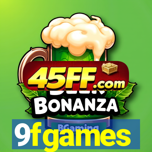 9fgames