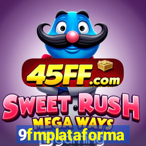 9fmplataforma