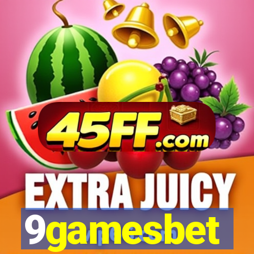 9gamesbet