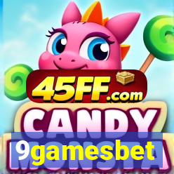 9gamesbet