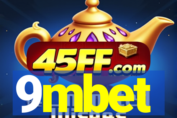 9mbet