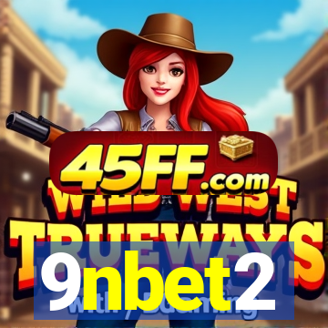 9nbet2