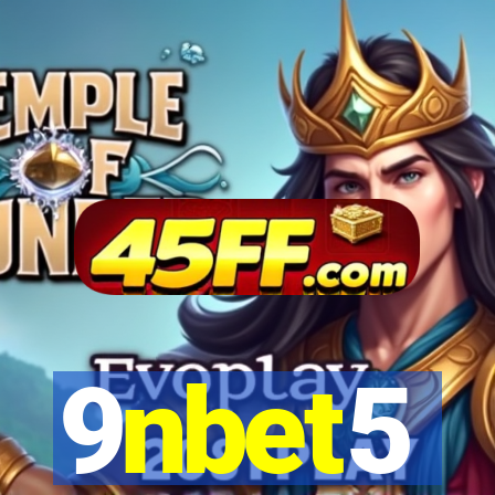 9nbet5