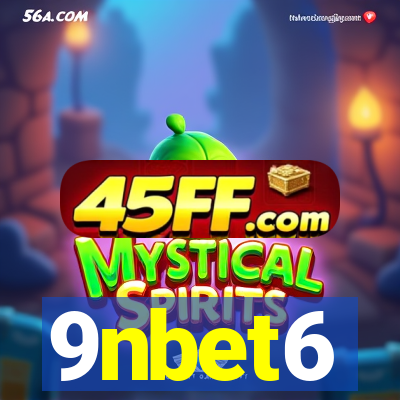 9nbet6