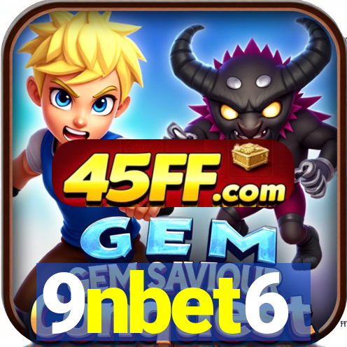 9nbet6