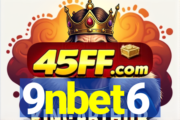 9nbet6