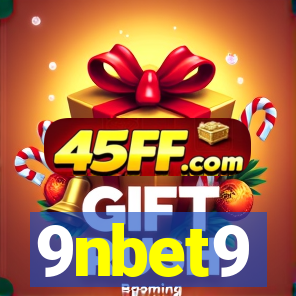 9nbet9