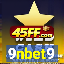 9nbet9