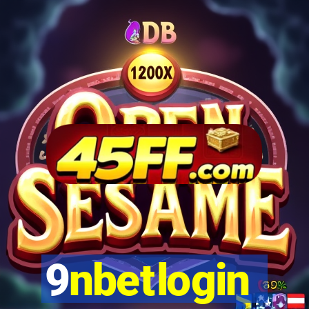 9nbetlogin