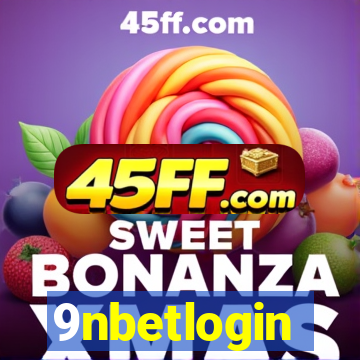 9nbetlogin