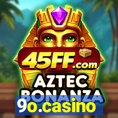 9o.casino