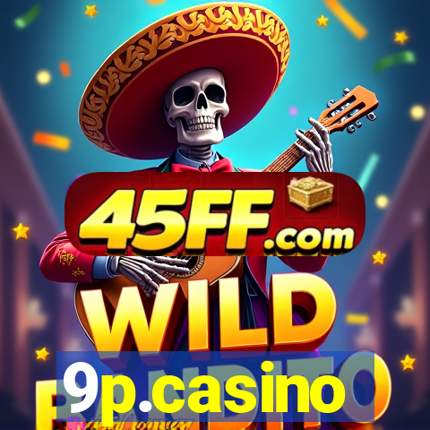 9p.casino