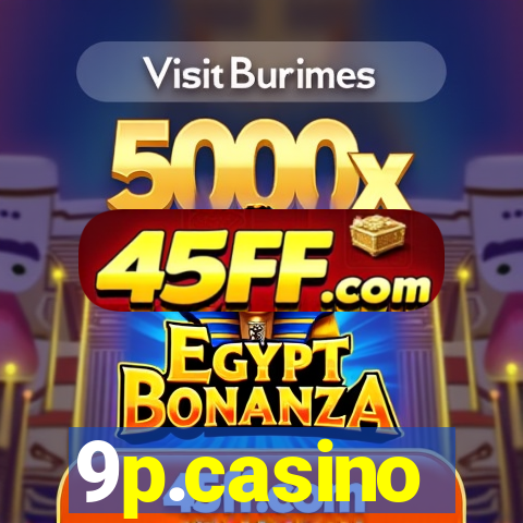 9p.casino