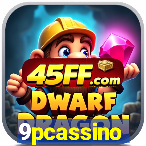 9pcassino