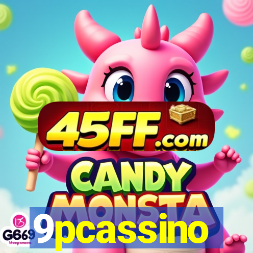 9pcassino