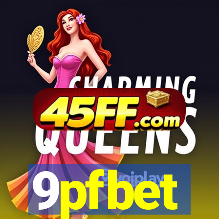 9pfbet