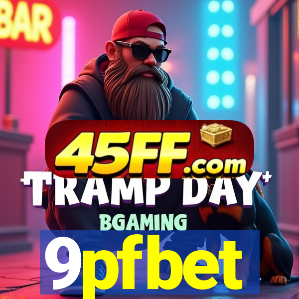 9pfbet