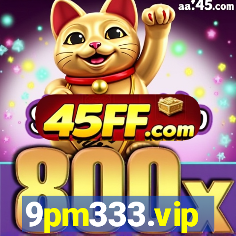 9pm333.vip