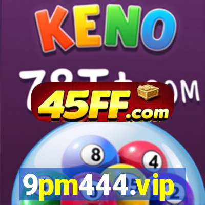 9pm444.vip