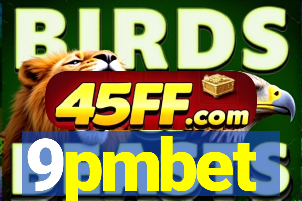 9pmbet