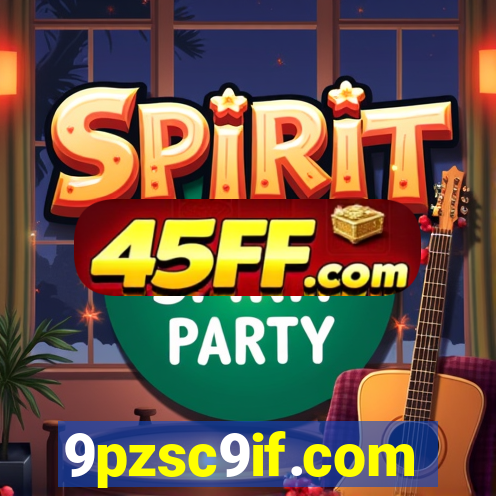 9pzsc9if.com