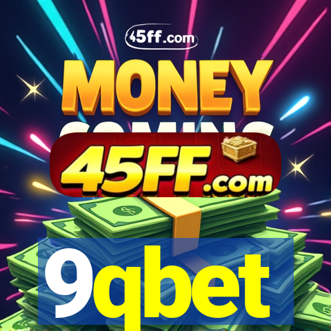 9qbet