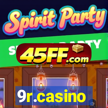 9r.casino