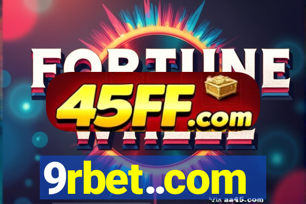 9rbet..com