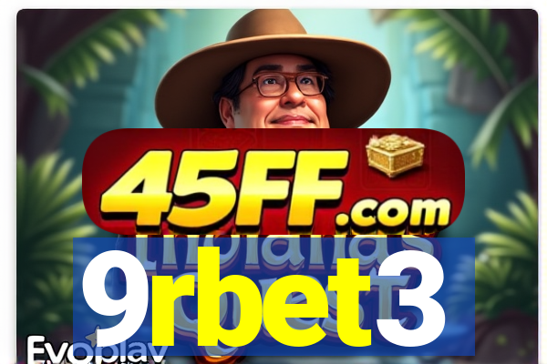 9rbet3