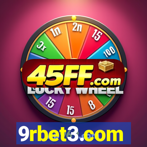 9rbet3.com
