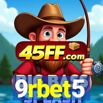 9rbet5