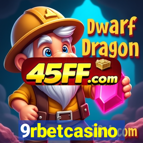 9rbetcasino