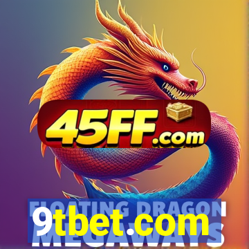 9tbet.com