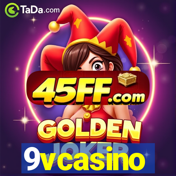 9vcasino