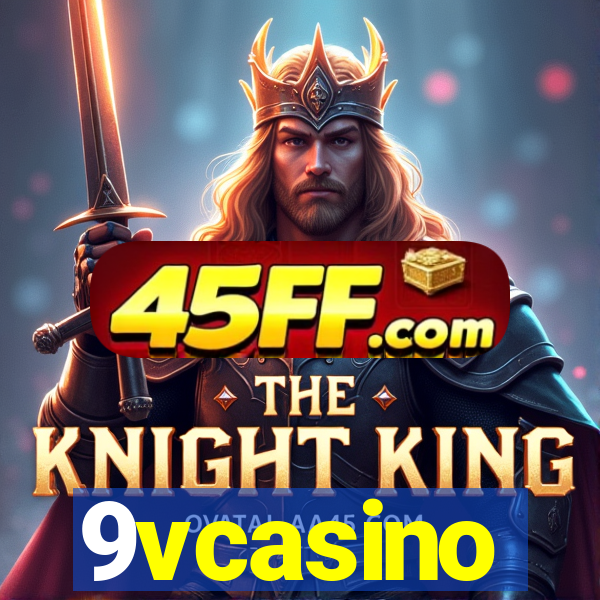 9vcasino