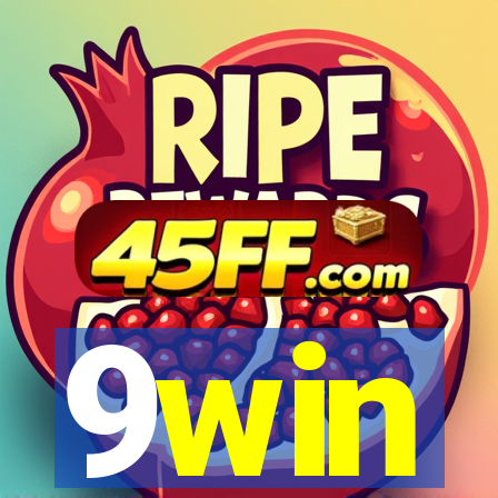 9win