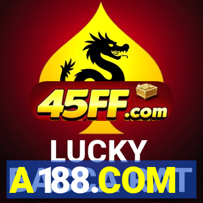 A188.COM