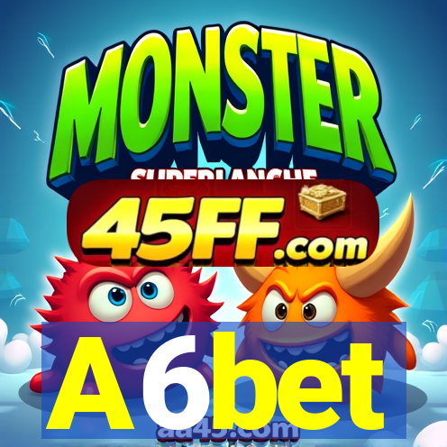 A6bet