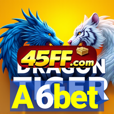 A6bet