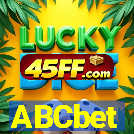 ABCbet