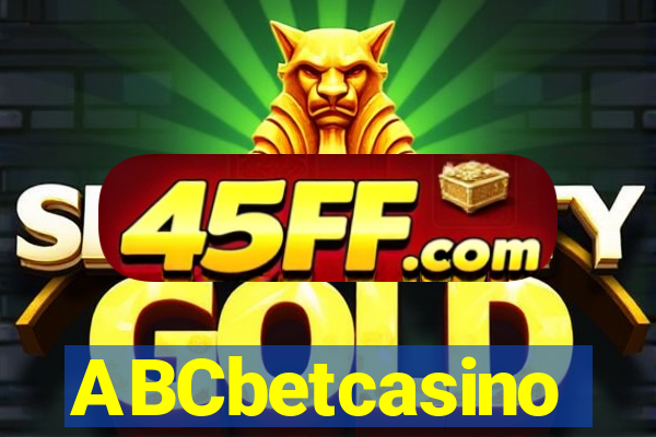 ABCbetcasino