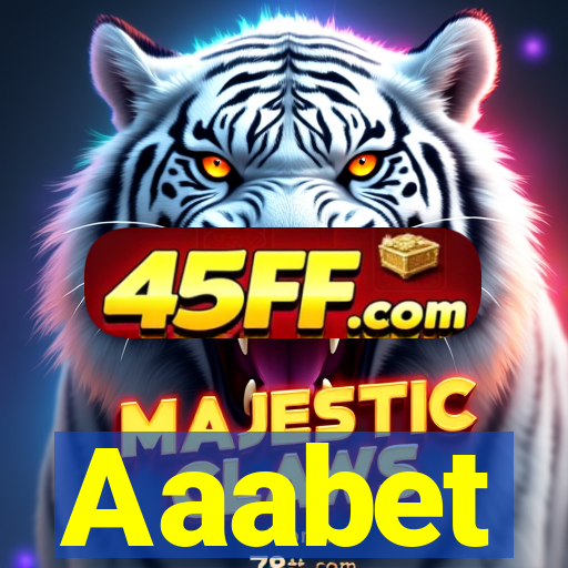 Aaabet