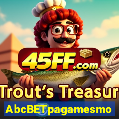 AbcBETpagamesmo