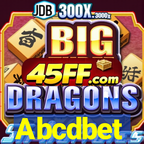 Abcdbet