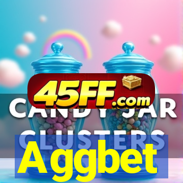 Aggbet