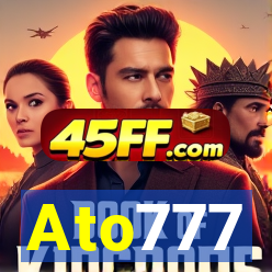 Ato777