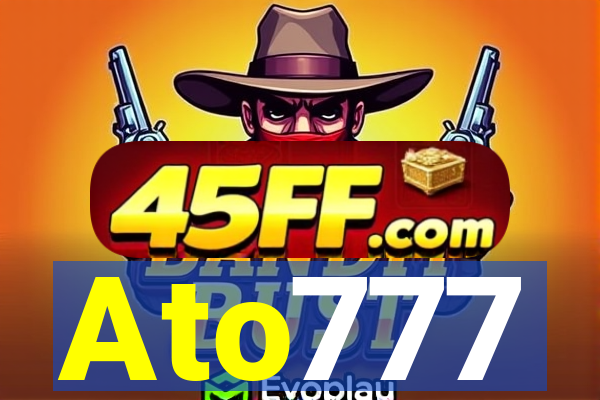 Ato777