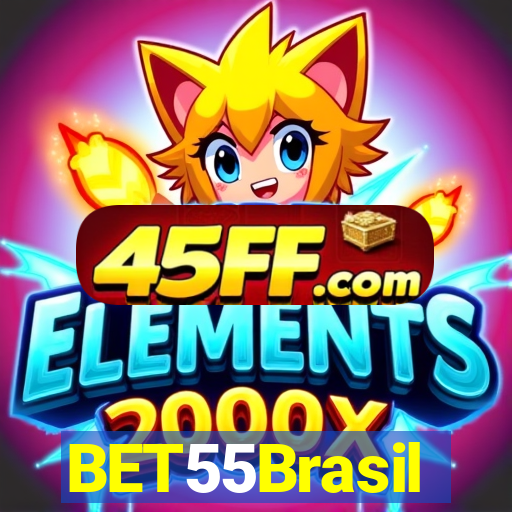 BET55Brasil