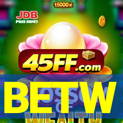 BETW