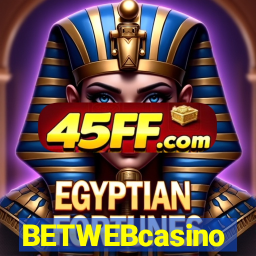 BETWEBcasino